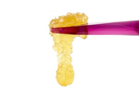 process-live-rosin-lava