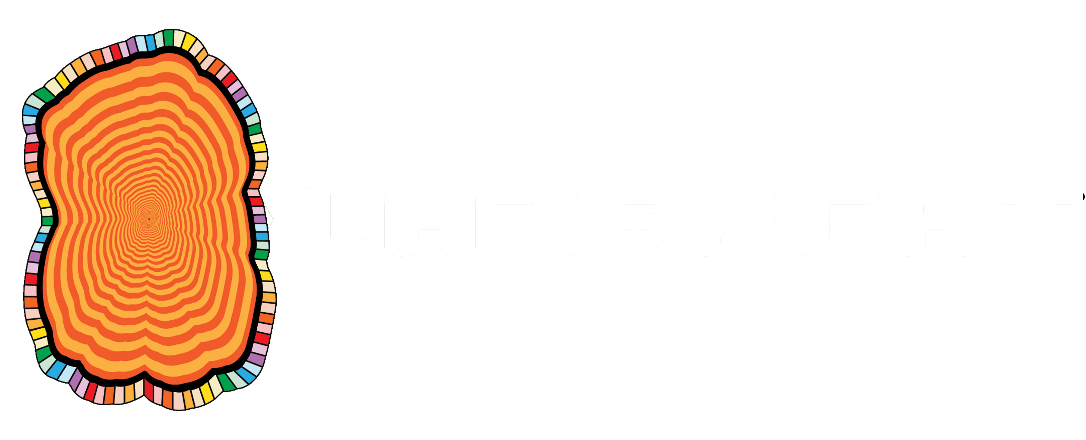 LAZERCAT COLLABORATION